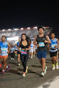 BIB: 10981, 13379, 11150, 10544
                            <button type="button" onclick="openModal(22970607)" class="btn btn-primary btn-sm float-right btn-popup" data-toggle="modal" data-target=".modal-high-quality">
                        <i class="fas fa-shopping-cart"></i> Add to Cart
                    </button>
                                            <button type="button" onclick="isThisMe(22970607, true)" class="btn btn-success btn-sm float-right btn-popup btn-isme hidden" data-toggle="tooltip" data-placement="bottom" title="นี่คือรูปของคุณใช่ไหม คลิกที่นี่เพื่อเอาเข้าอัลบั้ม">
                        <i class="fas fa-plus"></i> Add to album
                    </button>
                    <button type="button" onclick="isThisMe(22970607, false)" class="btn btn-warning btn-sm float-right btn-popup btn-isnotme hidden">
                        <i class="fas fa-ban"></i> Remove from album
                    </button>